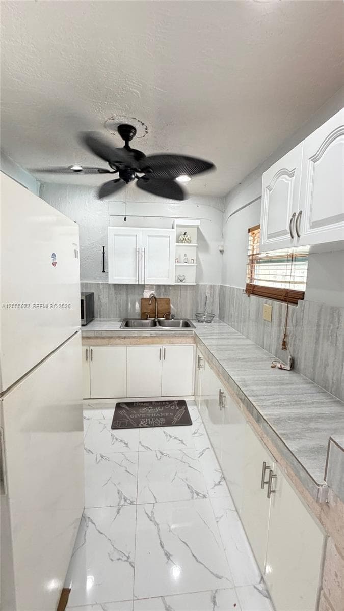 14861 SW 173rd St, Miami FL 33187 — 20