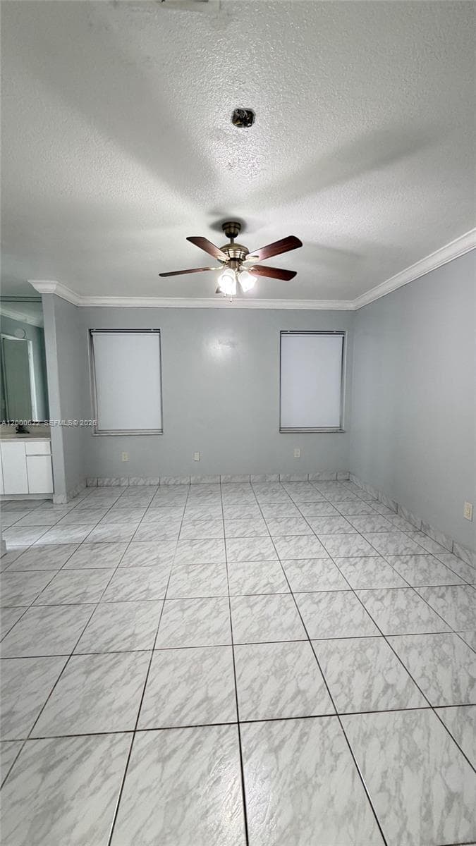 14861 SW 173rd St, Miami FL 33187 — 9