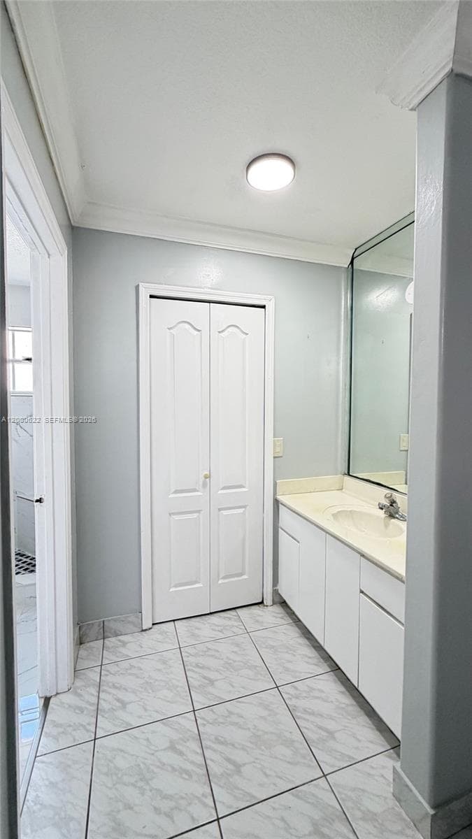 14861 SW 173rd St, Miami FL 33187 — 10