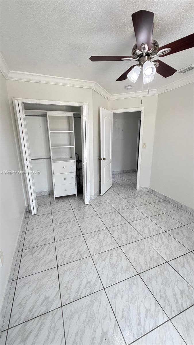 14861 SW 173rd St, Miami FL 33187 — 14