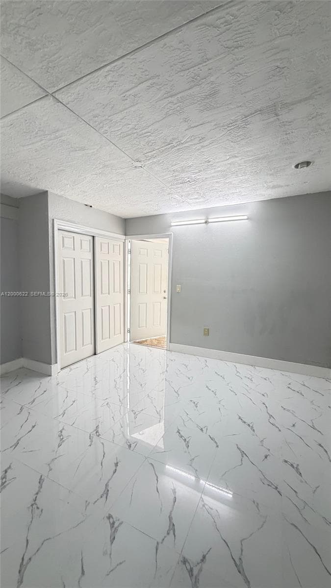 14861 SW 173rd St, Miami FL 33187 — 18