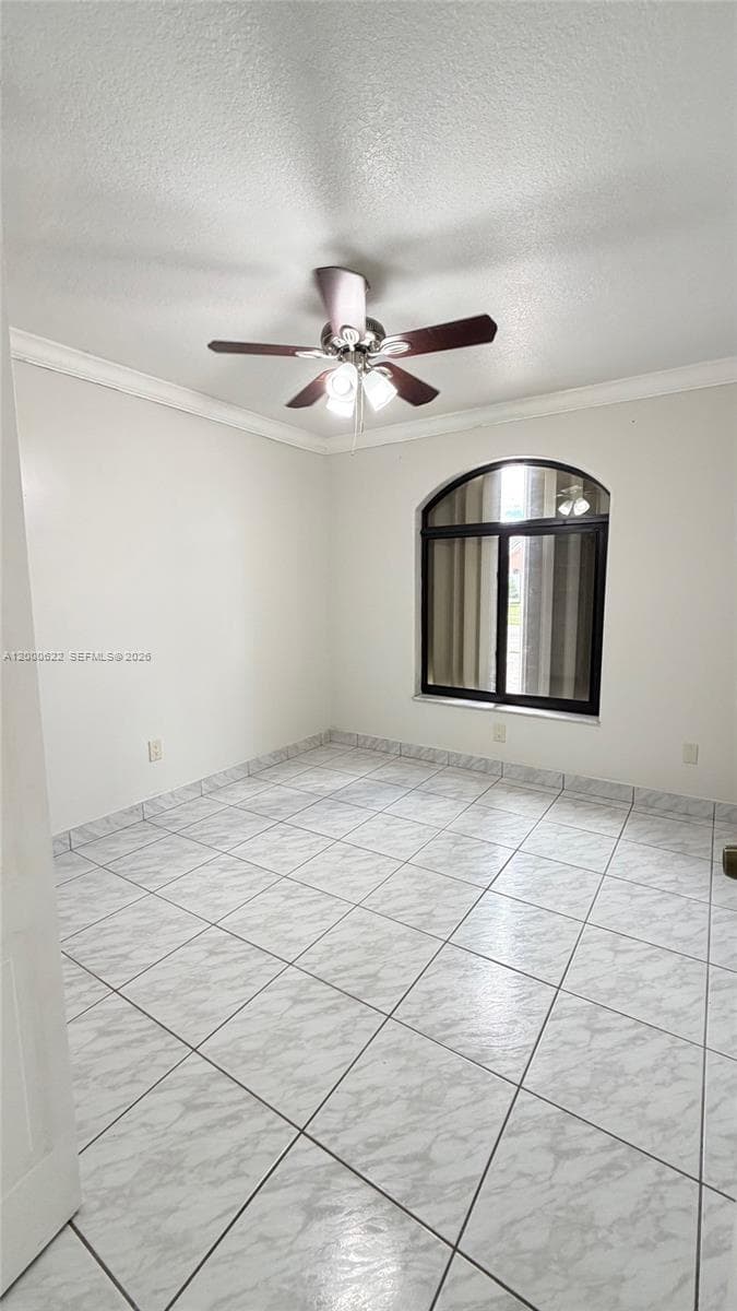 14861 SW 173rd St, Miami FL 33187 — 15