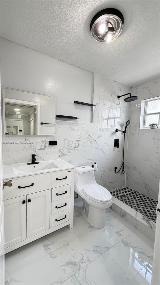14861 SW 173rd St, Miami FL 33187 — 11