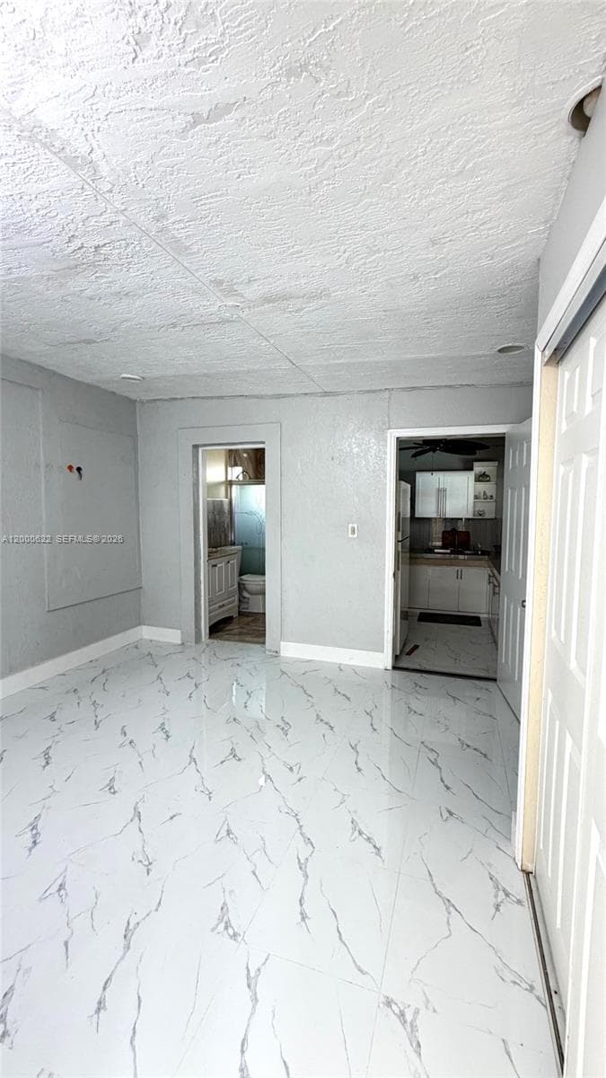 14861 SW 173rd St, Miami FL 33187 — 19