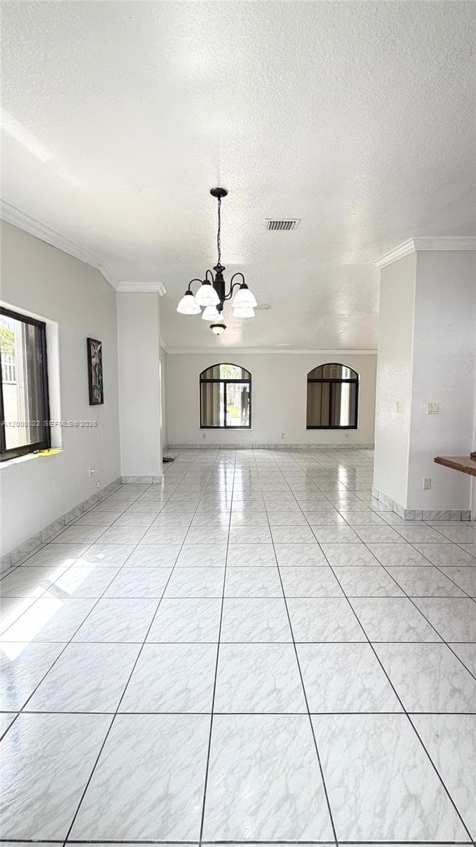 14861 SW 173rd St, Miami FL 33187 — 4