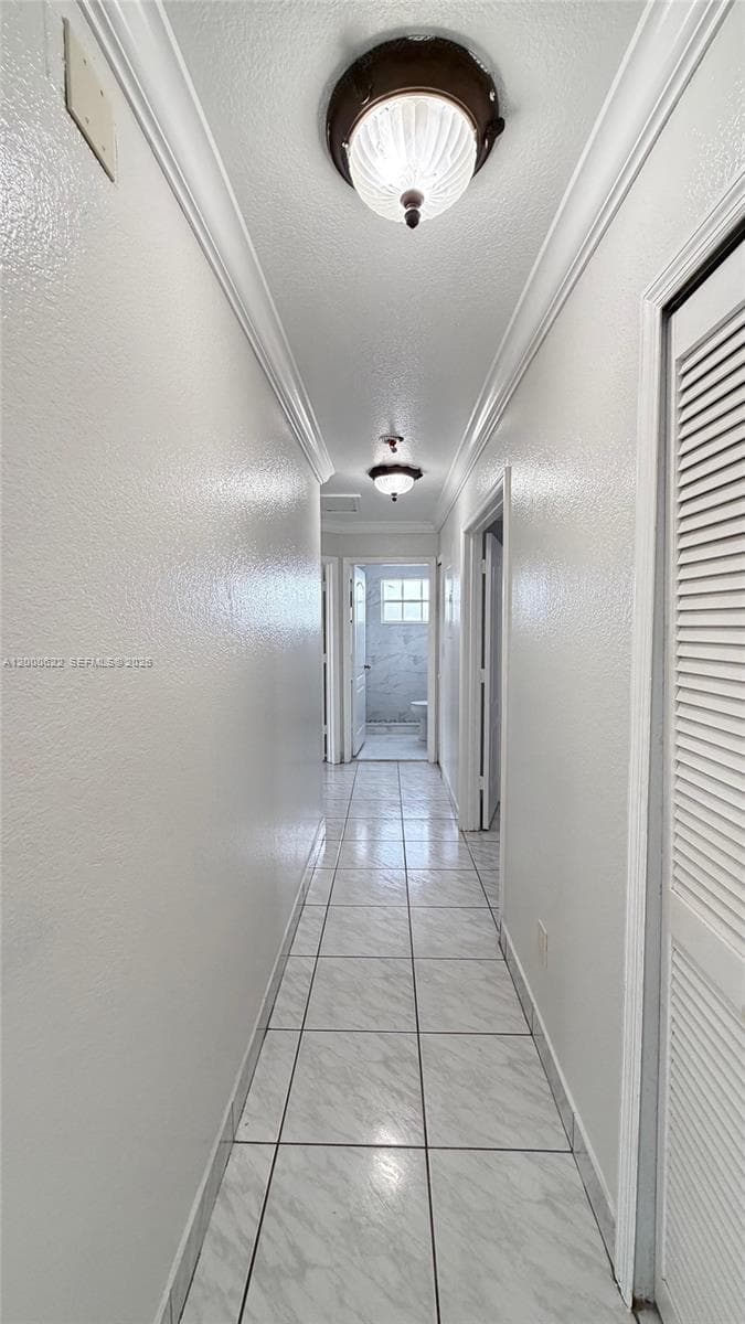14861 SW 173rd St, Miami FL 33187 — 8