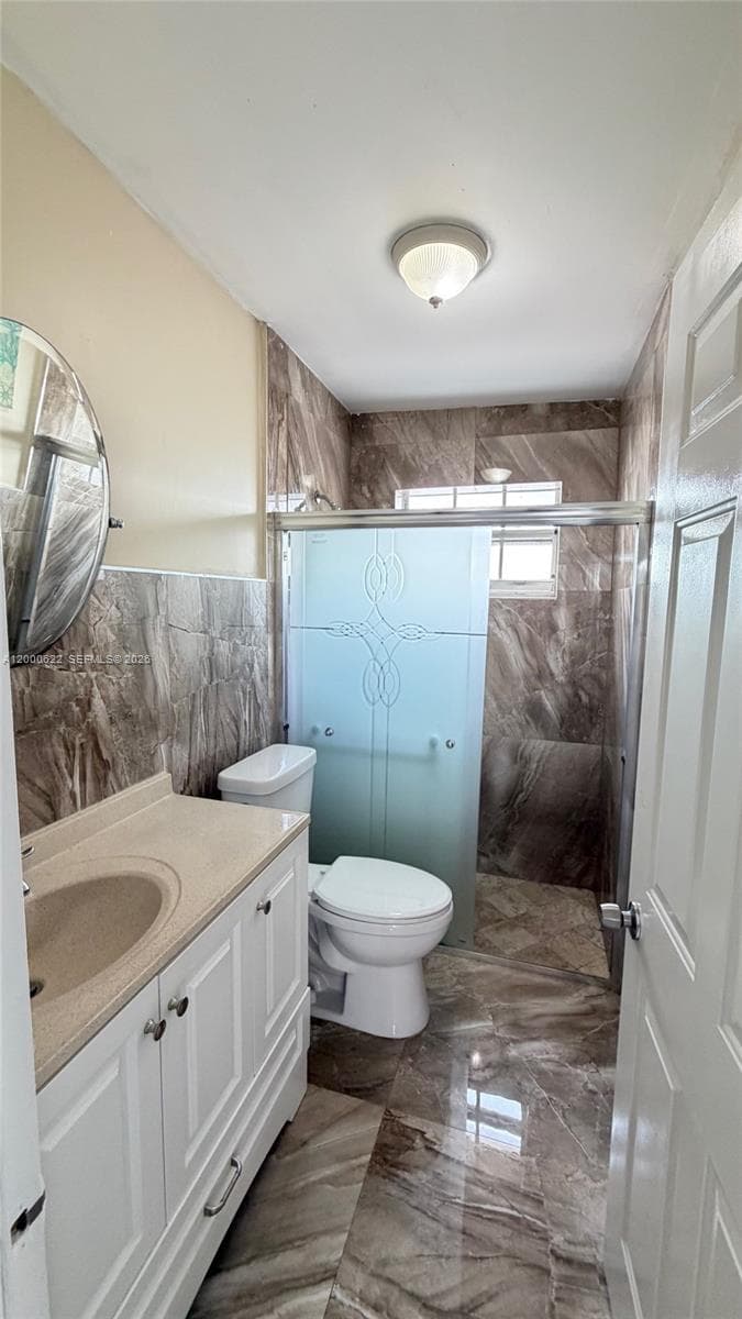 14861 SW 173rd St, Miami FL 33187 — 21