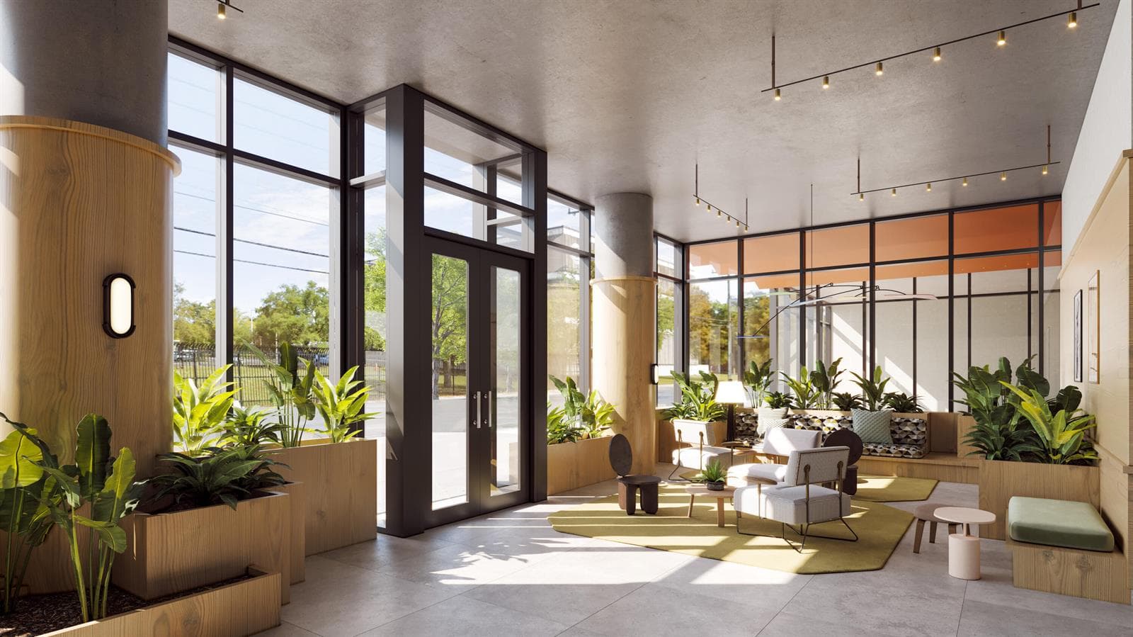 286 NW 29th Street # 423, Miami FL 33127 — 23