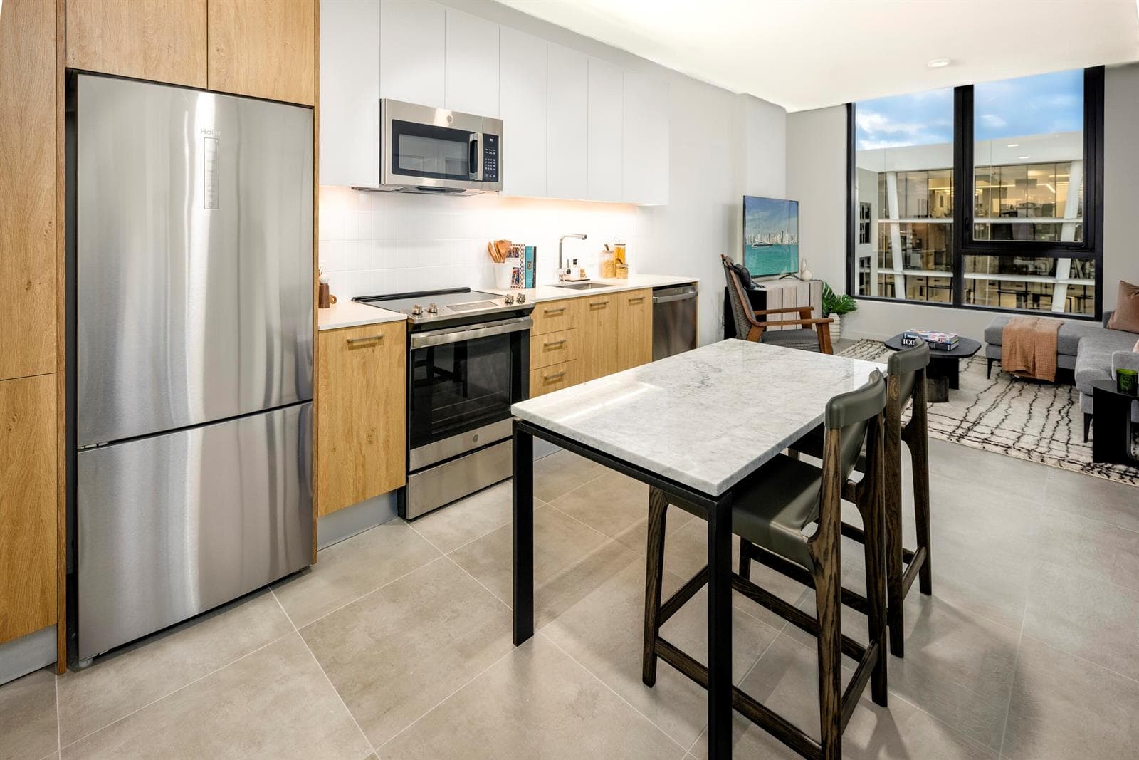 286 NW 29th Street # 423, Miami FL 33127 — 17