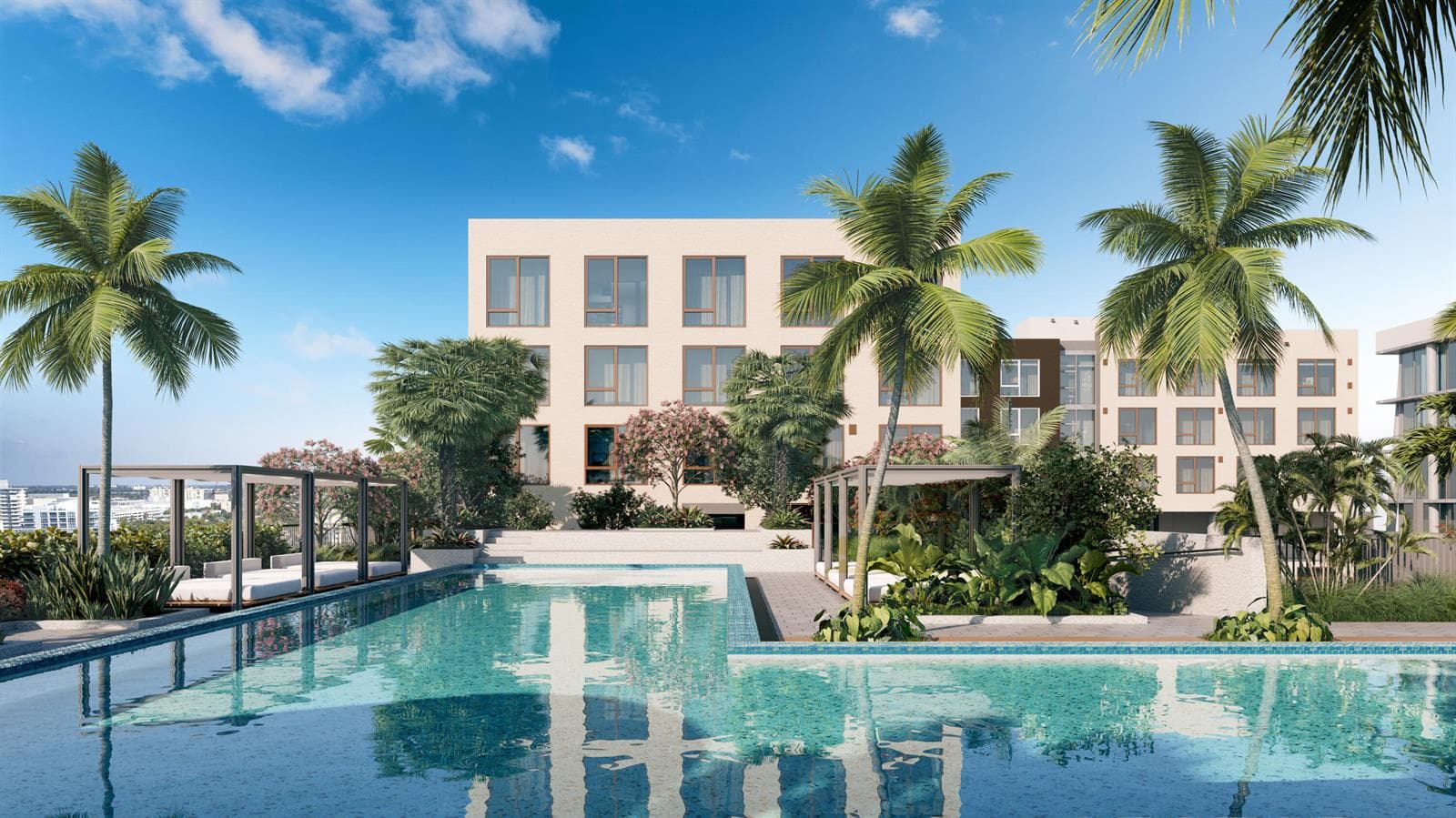 286 NW 29th Street # 423, Miami FL 33127 — 20
