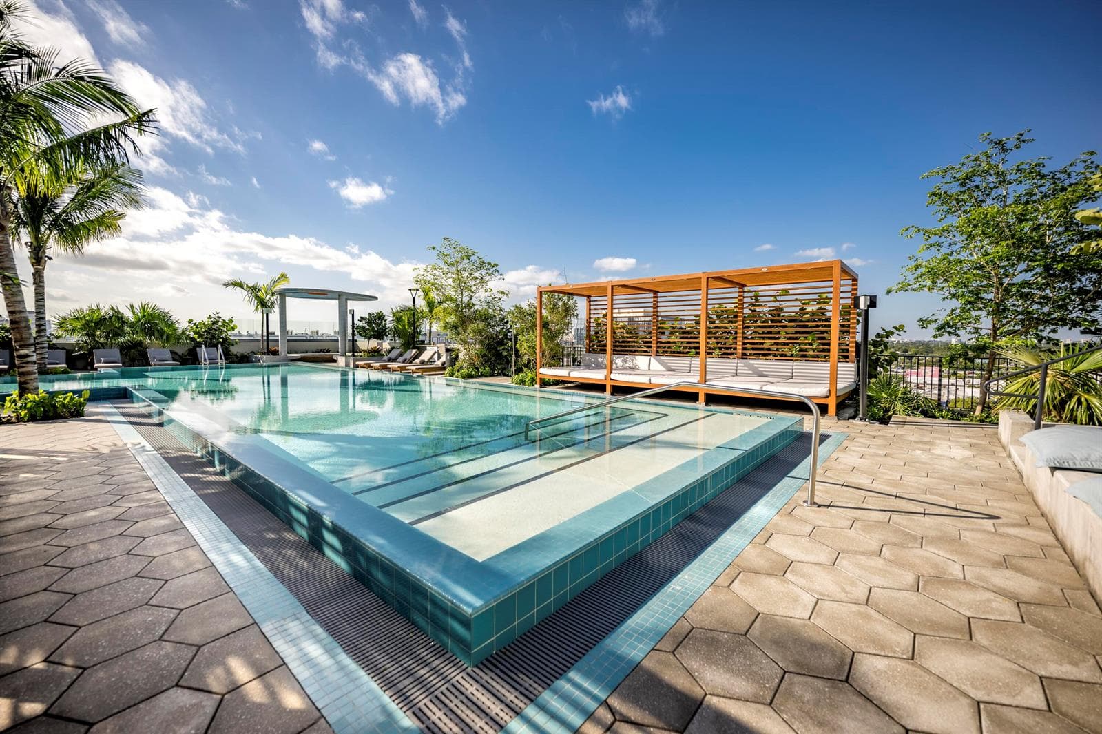 286 NW 29th Street # 423, Miami FL 33127 — 10