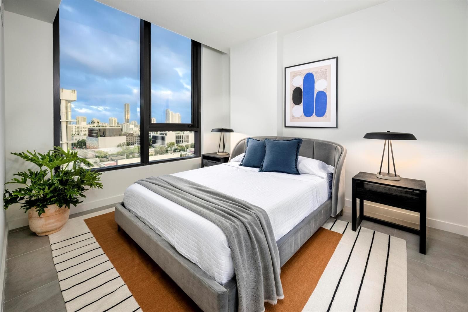 286 NW 29th Street # 423, Miami FL 33127 — 19