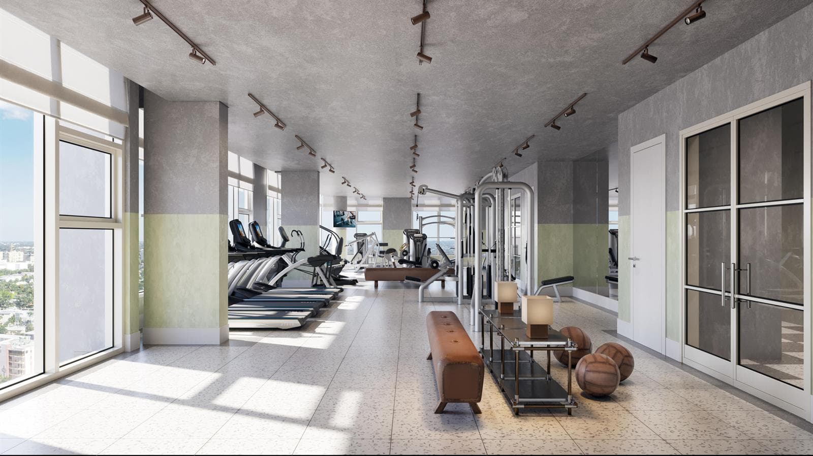 286 NW 29th Street # 423, Miami FL 33127 — 31