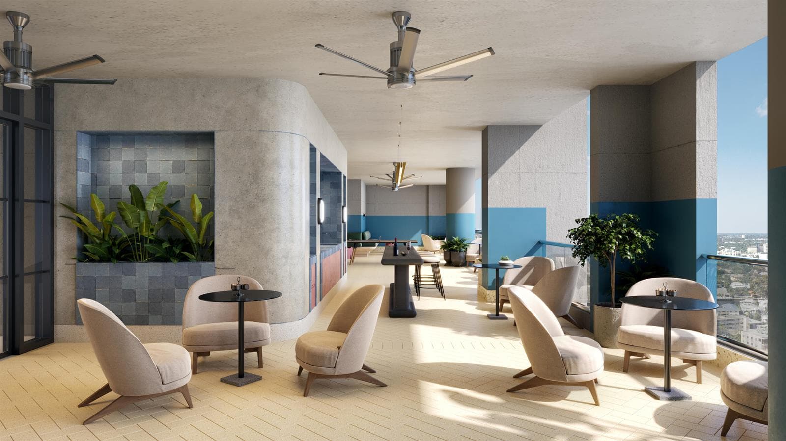 286 NW 29th Street # 324, Miami FL 33127 — 27