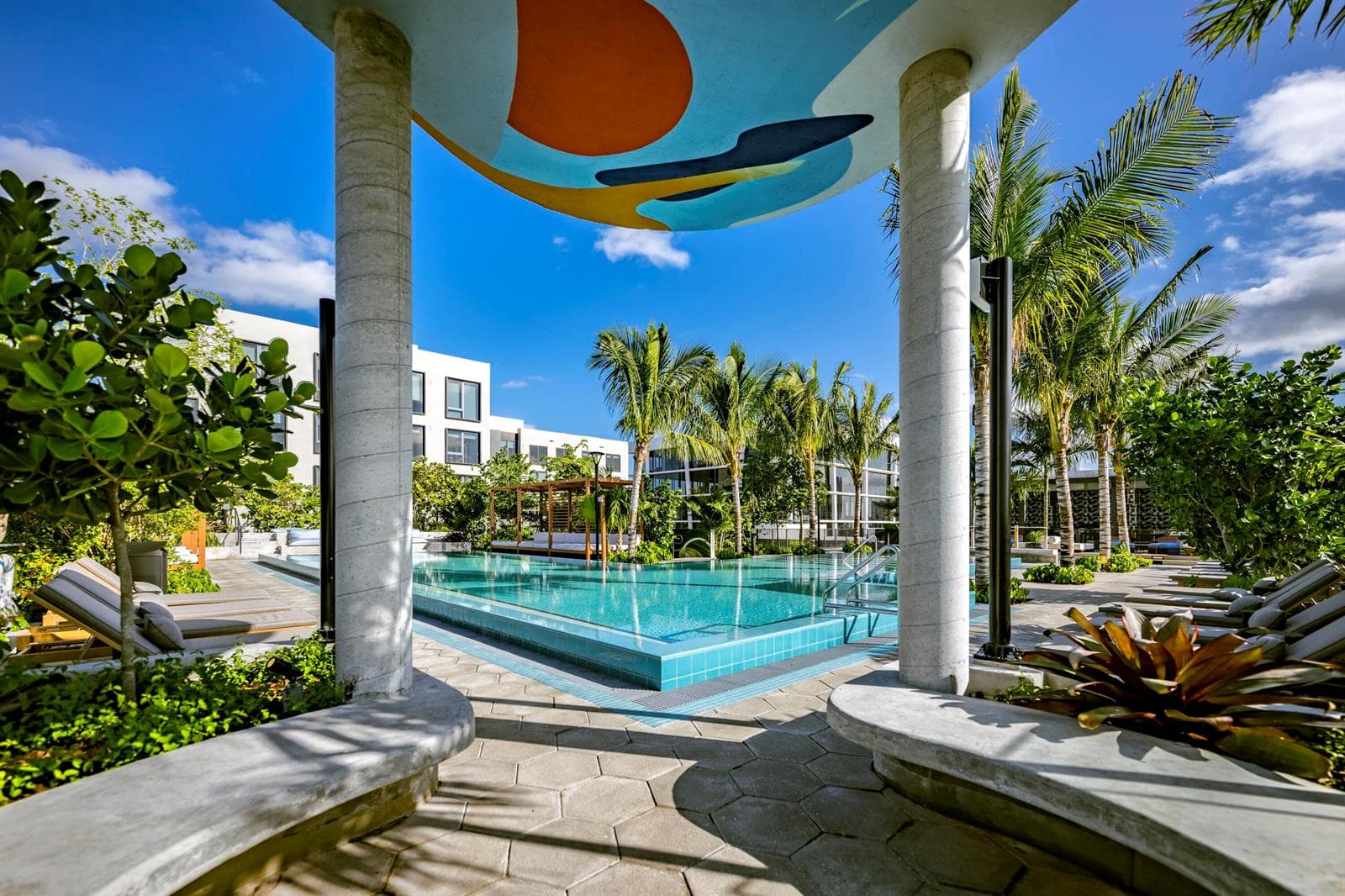 286 NW 29th Street # 324, Miami FL 33127 — 13