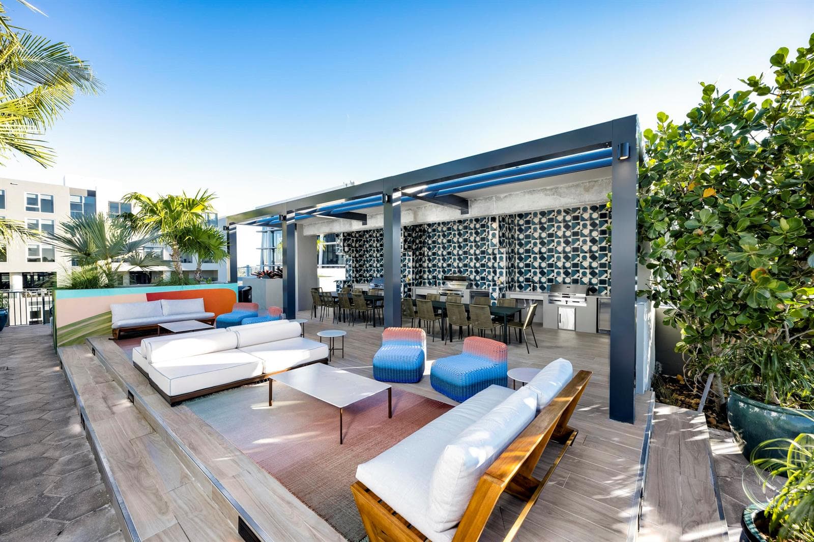 286 NW 29th Street # 324, Miami FL 33127 — 12