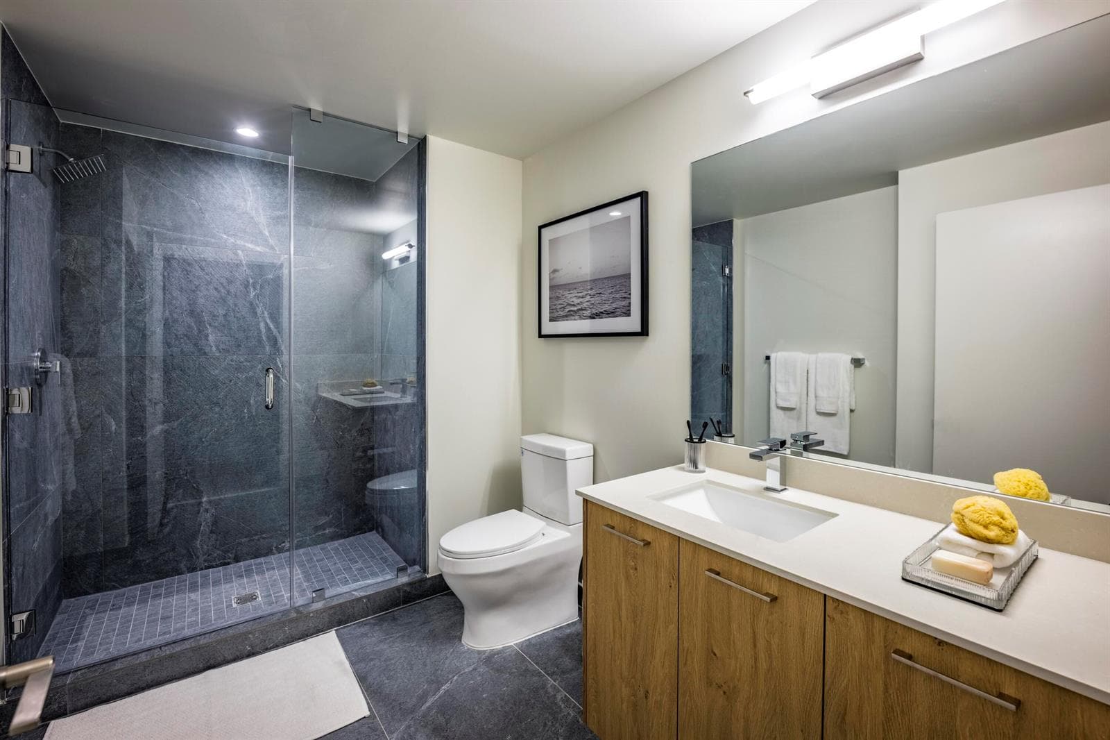 286 NW 29th Street # 324, Miami FL 33127 — 20