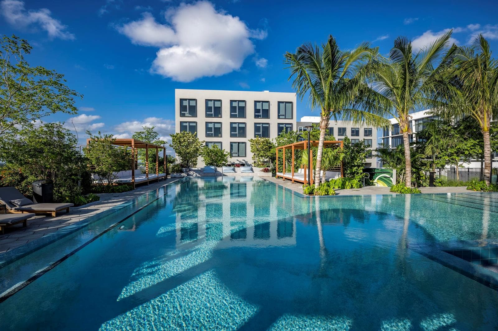 286 NW 29th Street # 324, Miami FL 33127 — 9