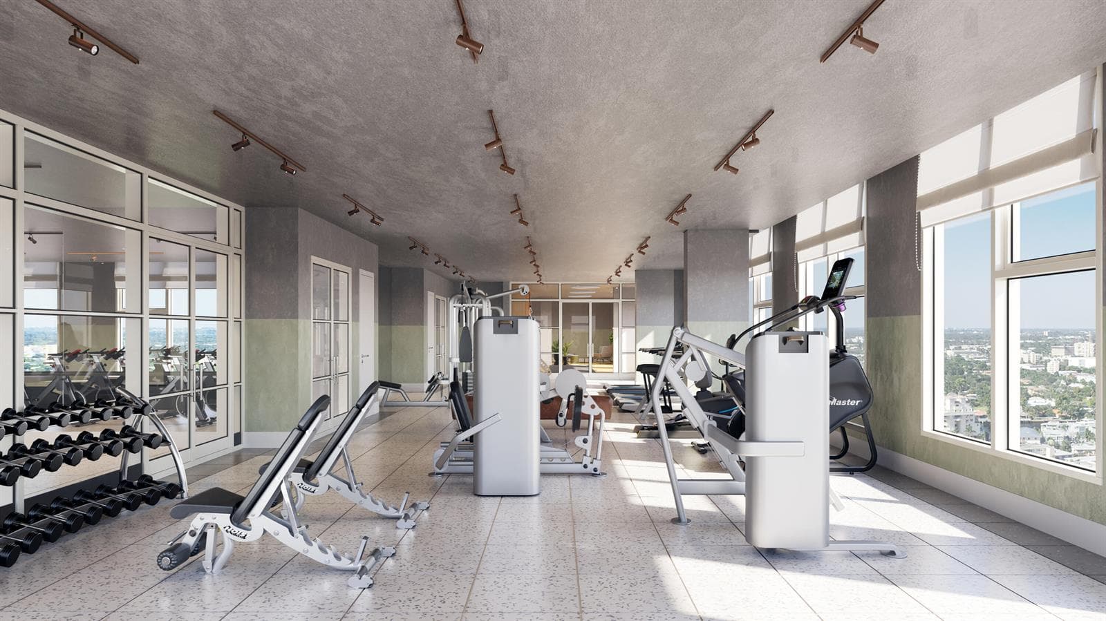 286 NW 29th Street # 324, Miami FL 33127 — 30