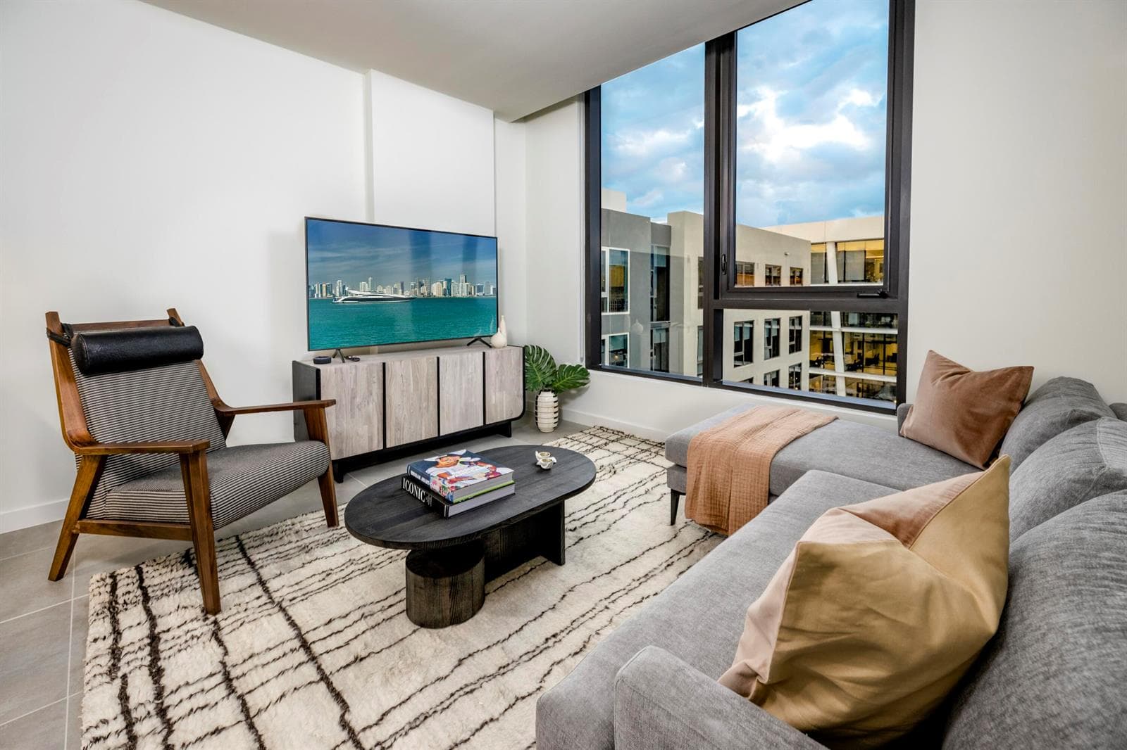 286 NW 29th Street # 324, Miami FL 33127 — 18