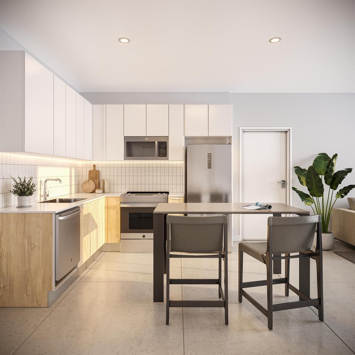 286 NW 29th Street # 324, Miami FL 33127 — 15