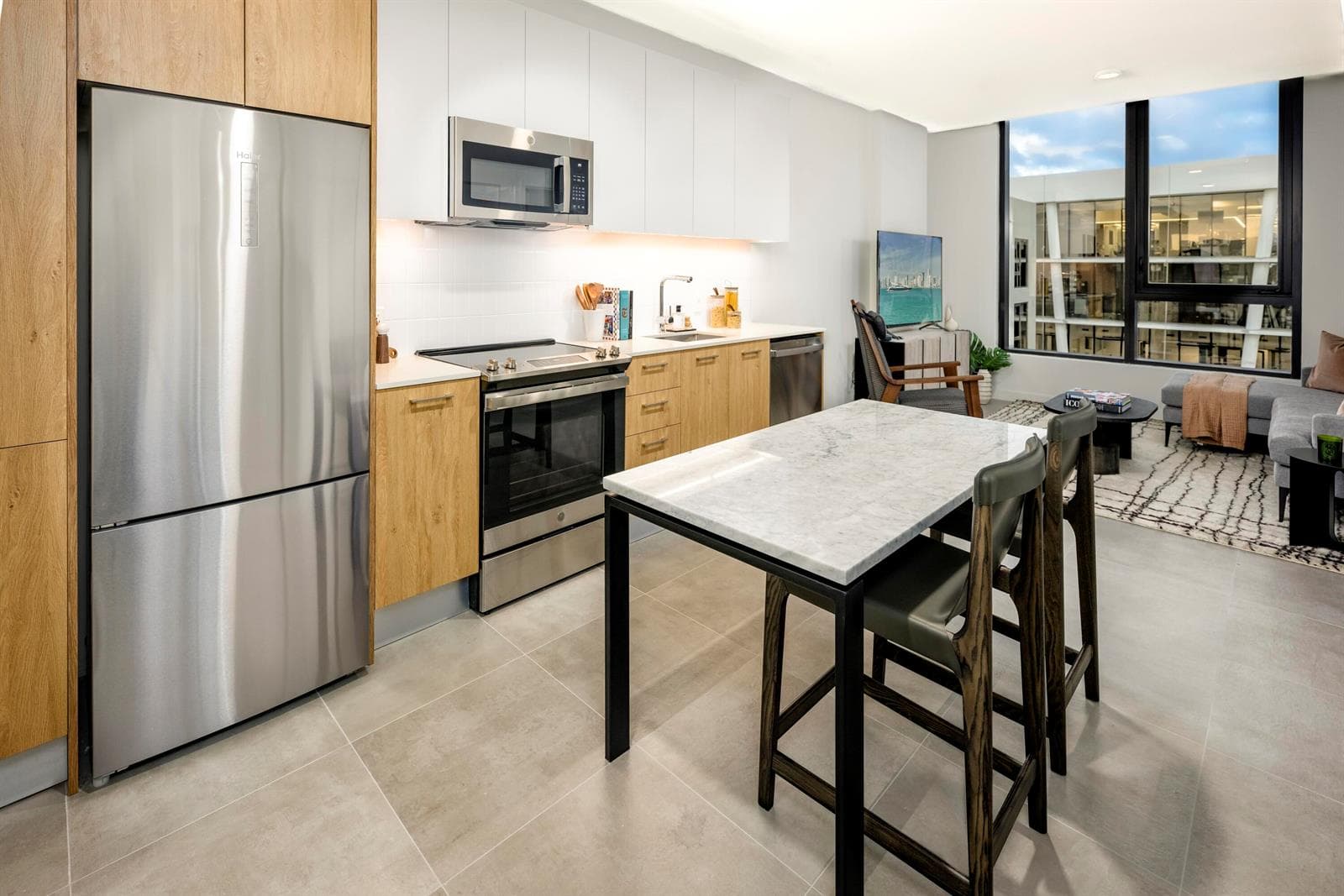 286 NW 29th Street # 324, Miami FL 33127 — 19