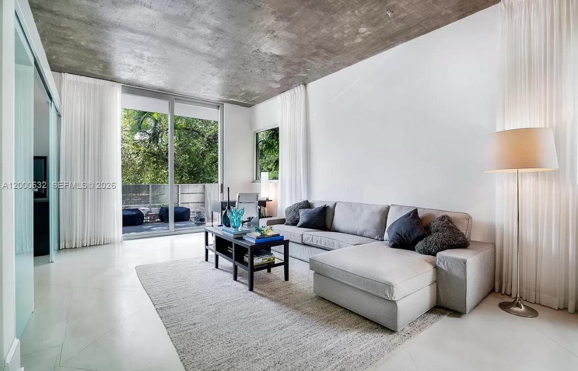 1700 Meridian Ave # 208, Miami Beach FL 33139 — 6
