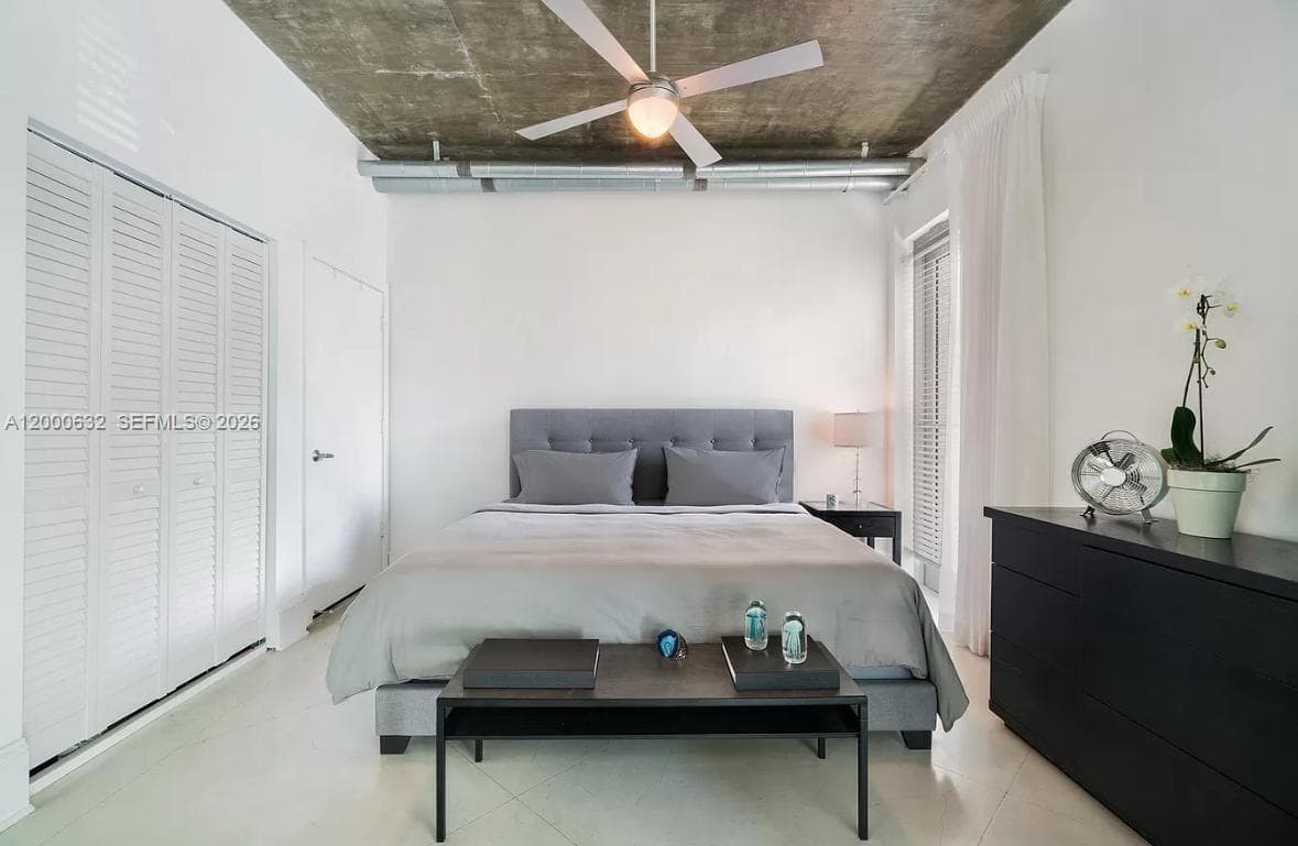 1700 Meridian Ave # 208, Miami Beach FL 33139 — 13