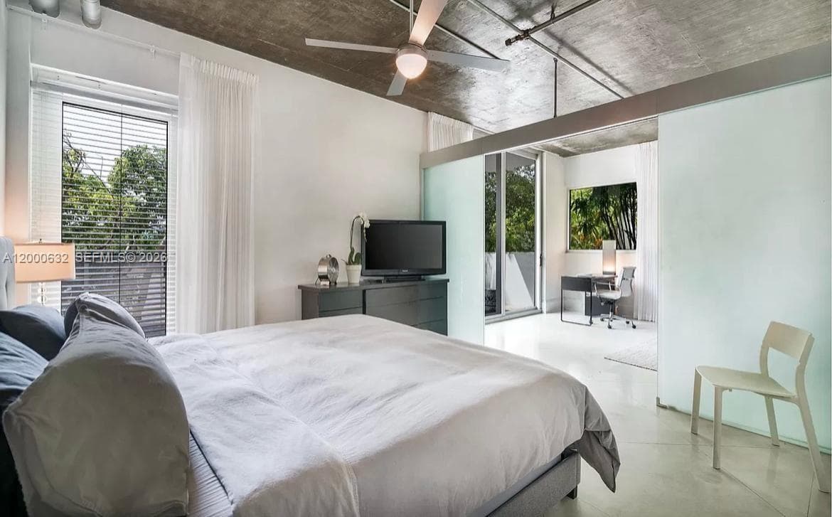1700 Meridian Ave # 208, Miami Beach FL 33139 — 12