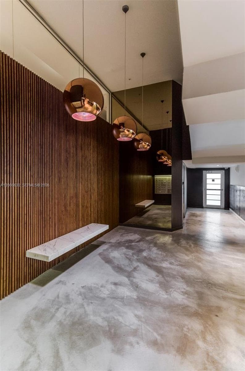 1700 Meridian Ave # 208, Miami Beach FL 33139 — 22