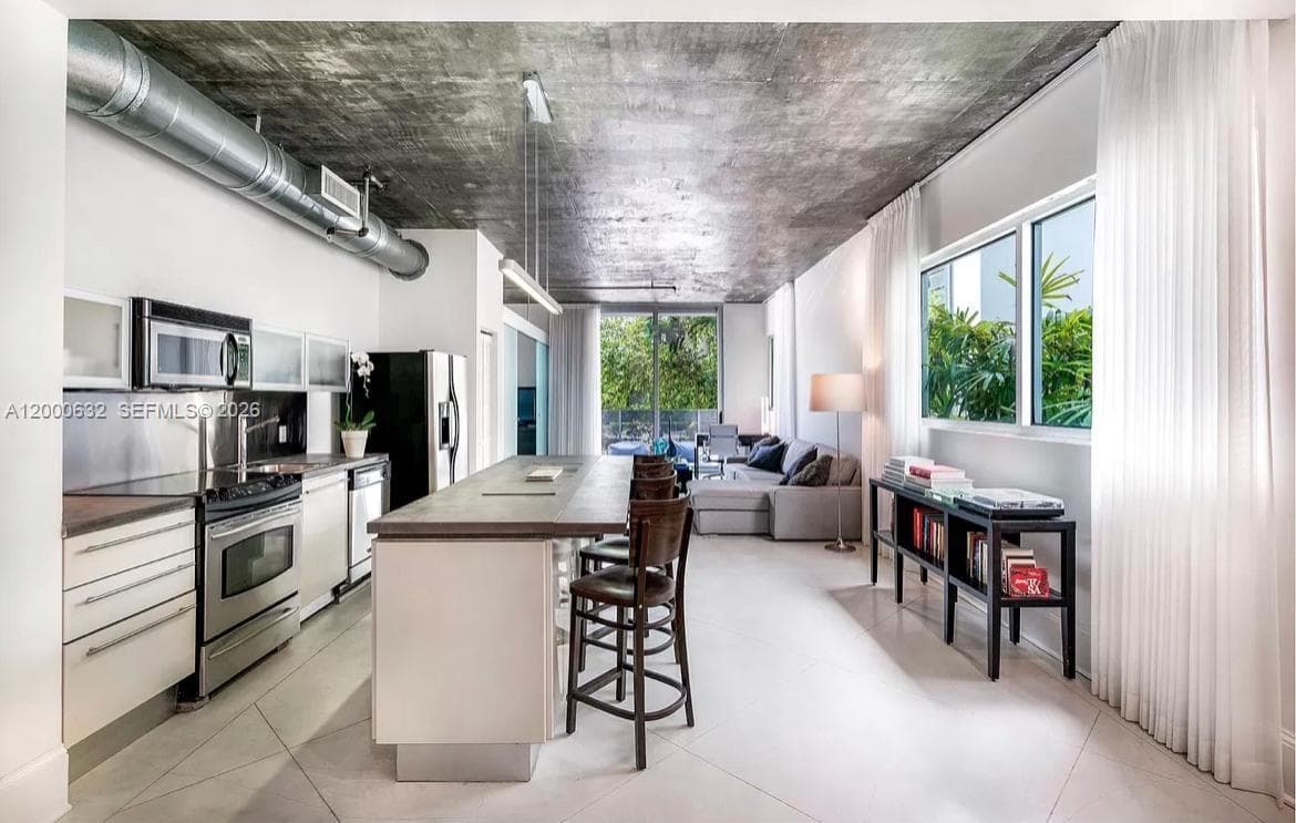 1700 Meridian Ave # 208, Miami Beach FL 33139 — 3