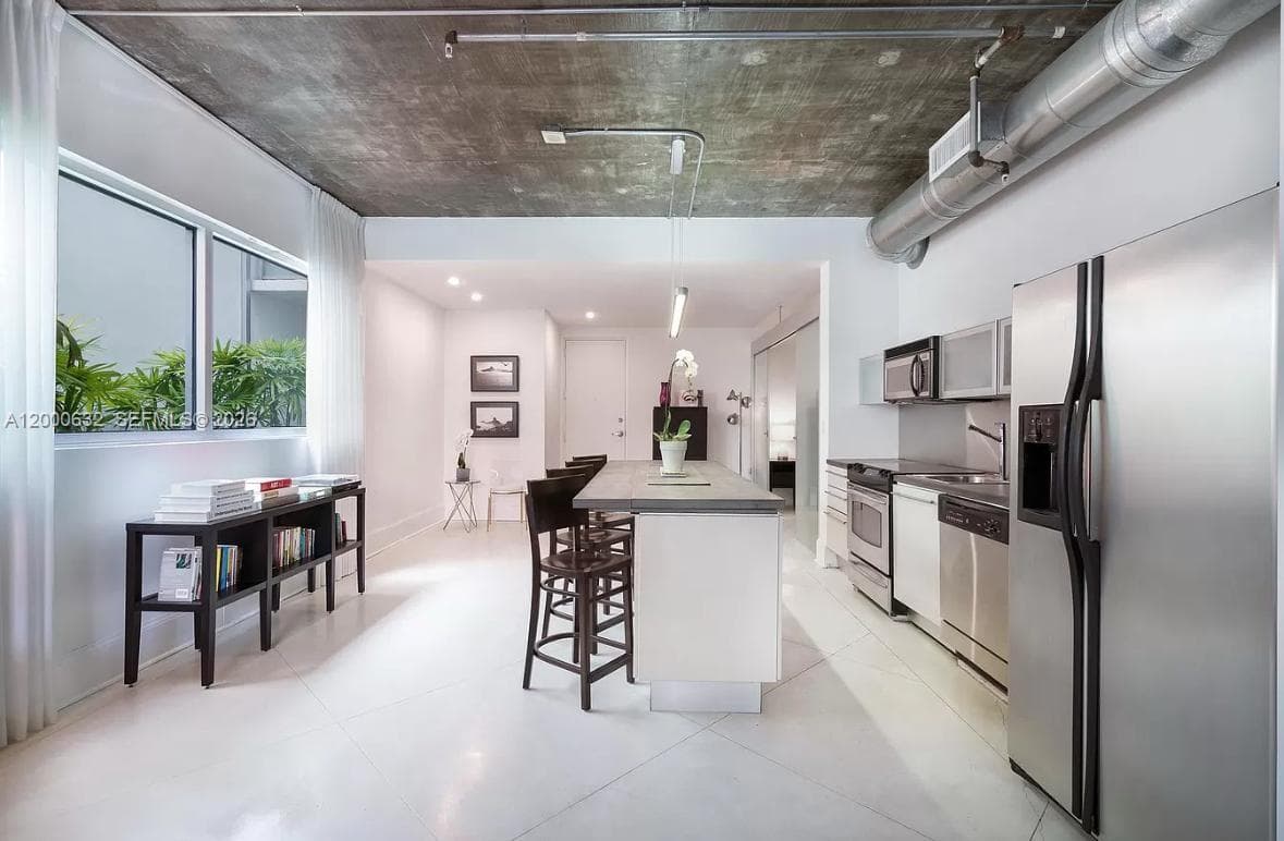 1700 Meridian Ave # 208, Miami Beach FL 33139 — 5