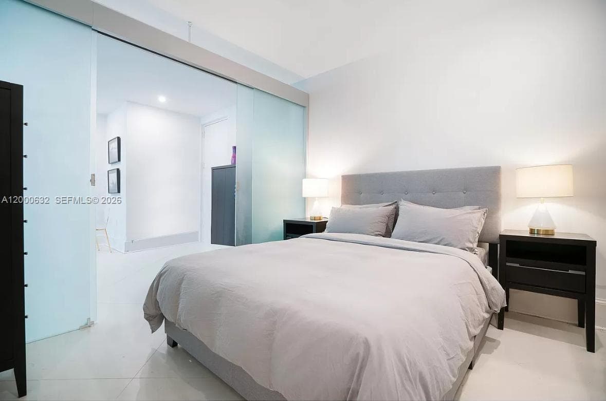 1700 Meridian Ave # 208, Miami Beach FL 33139 — 10