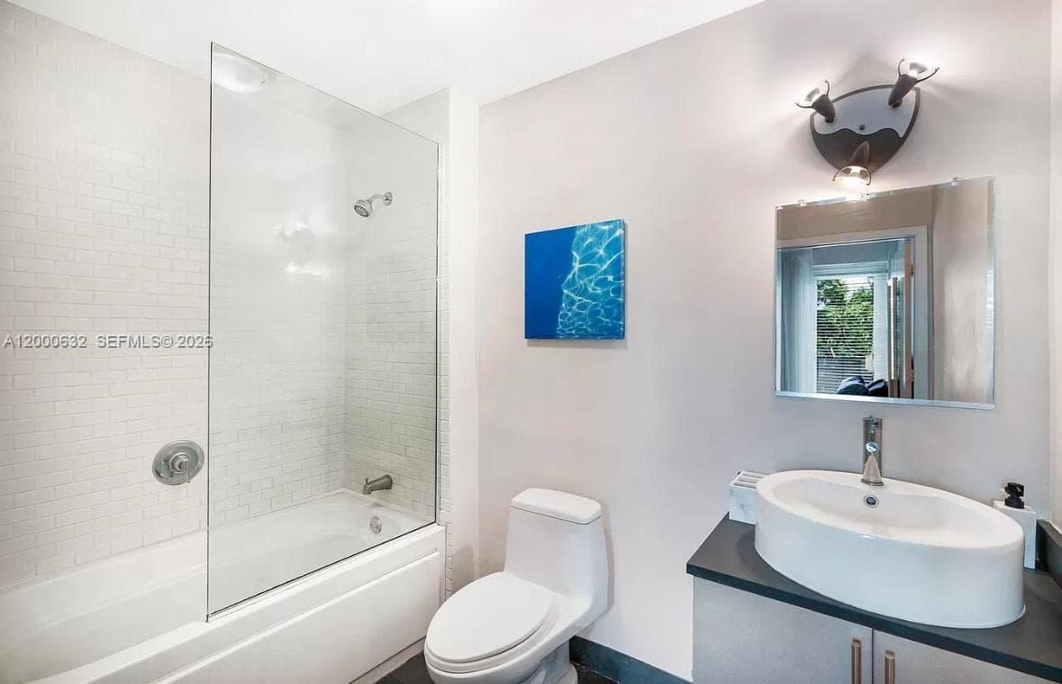 1700 Meridian Ave # 208, Miami Beach FL 33139 — 14