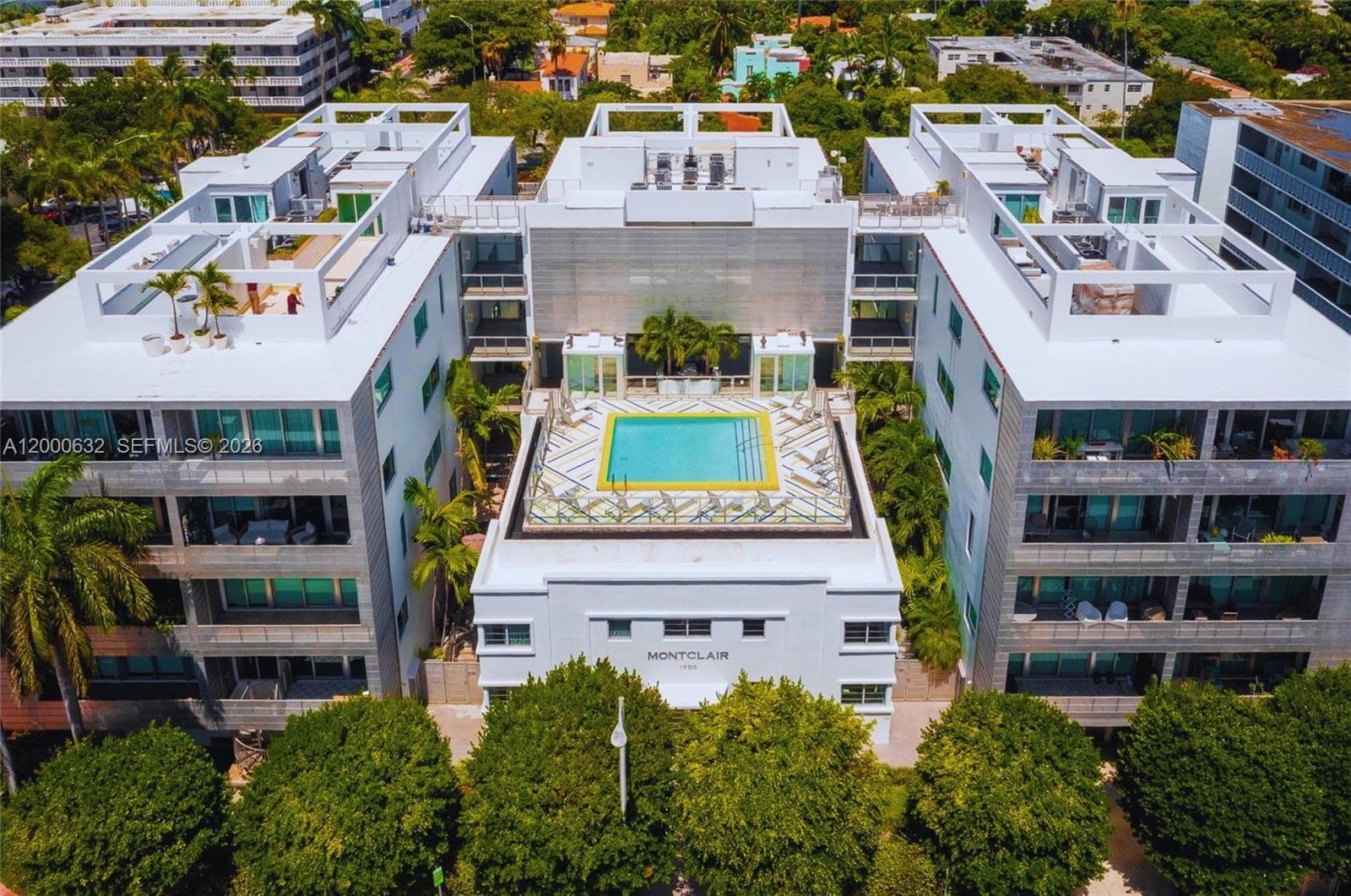 1700 Meridian Ave # 208, Miami Beach FL 33139 — 18