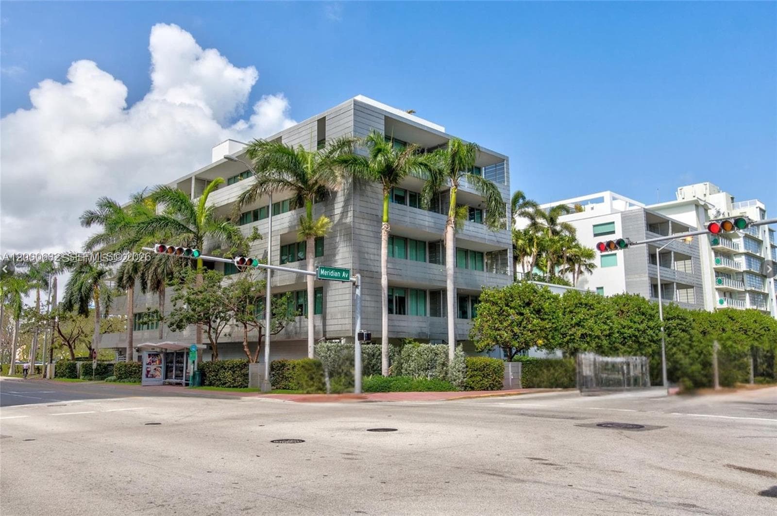 1700 Meridian Ave # 208, Miami Beach FL 33139 — 19