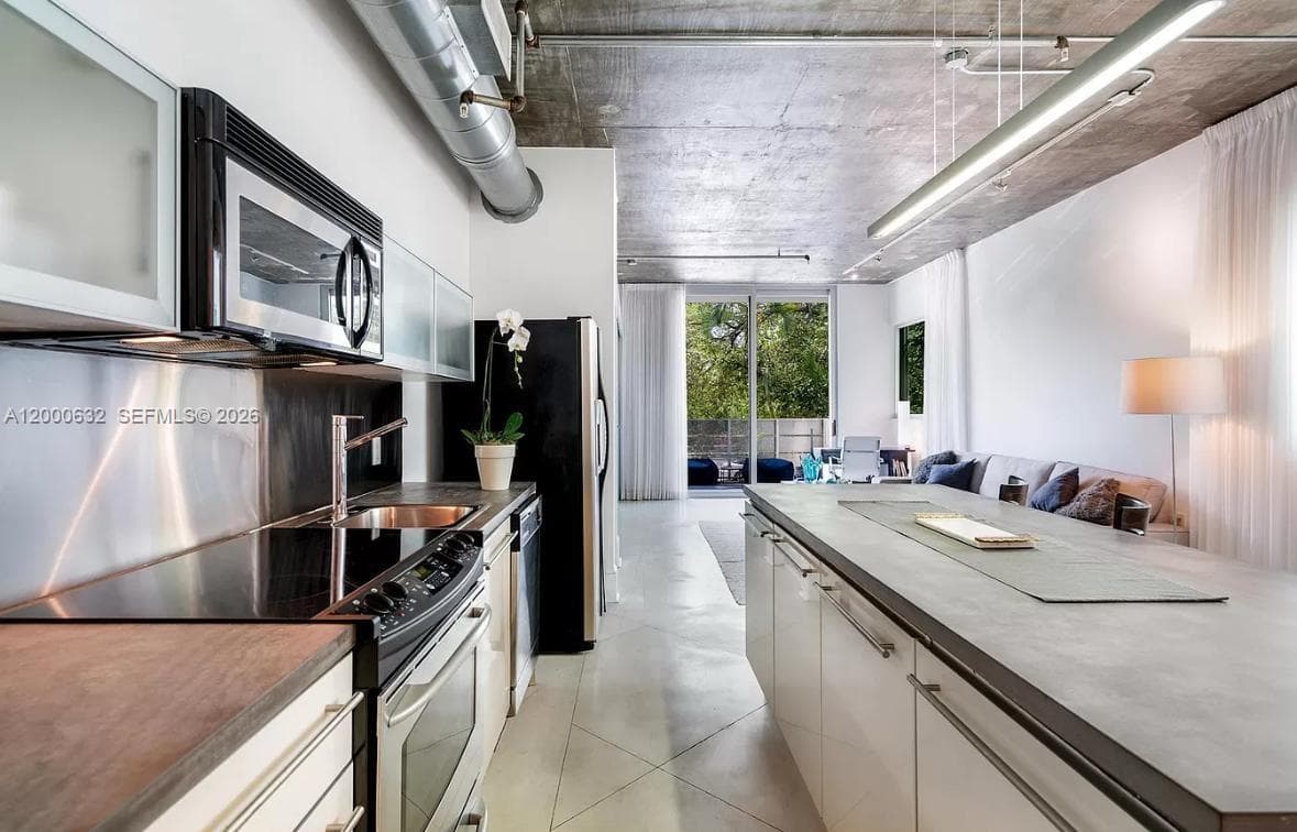 1700 Meridian Ave # 208, Miami Beach FL 33139 — 4