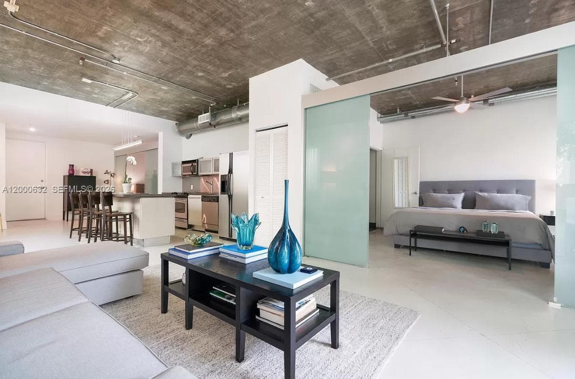 1700 Meridian Ave # 208, Miami Beach FL 33139 — 8