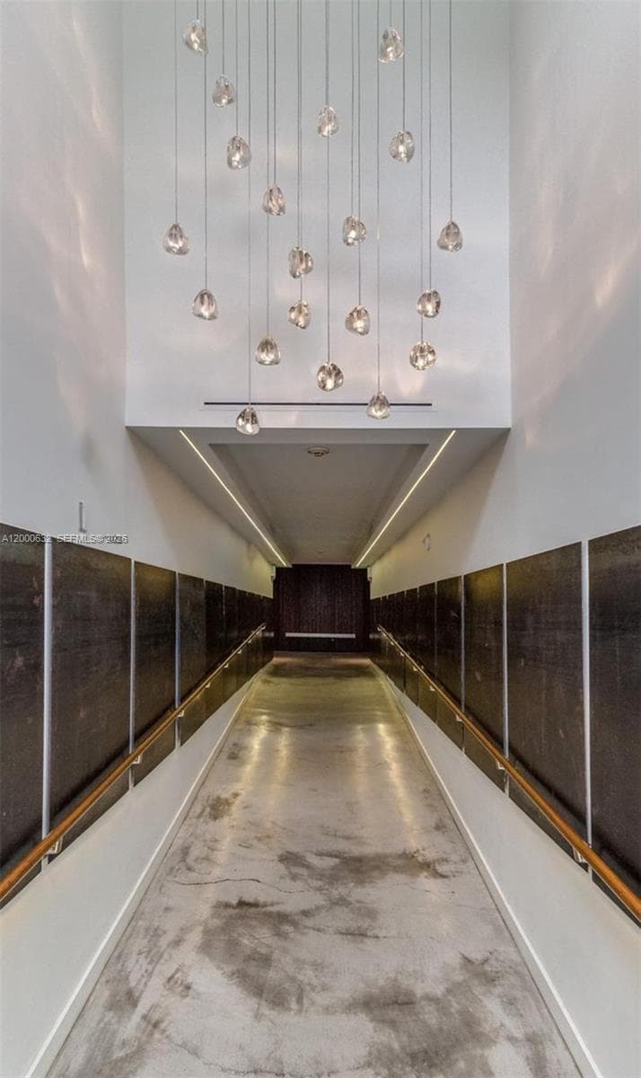 1700 Meridian Ave # 208, Miami Beach FL 33139 — 21