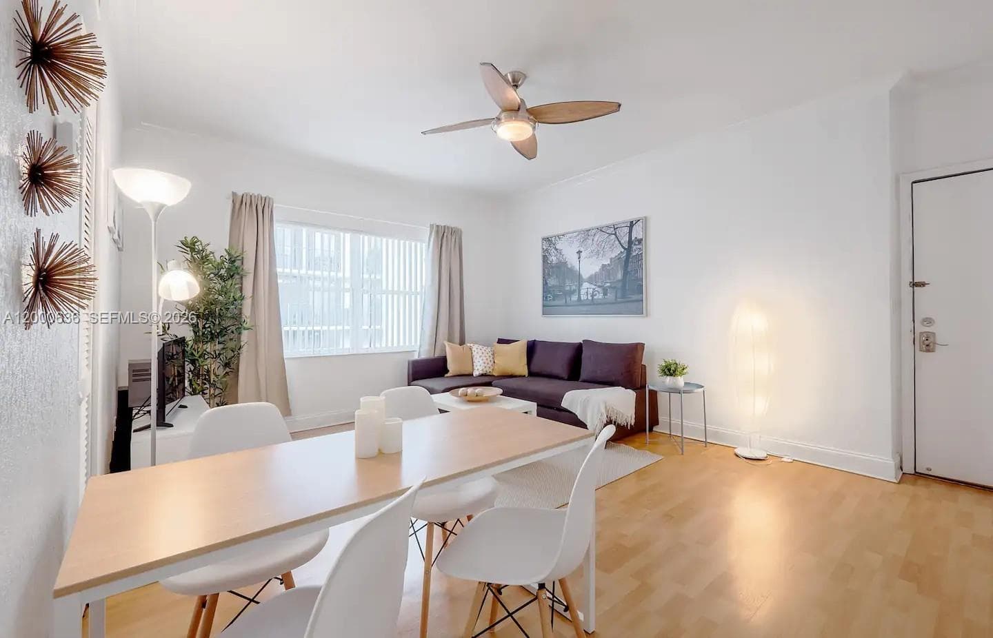 2615 Collins Ave # 37, Miami Beach FL 33140 — 6