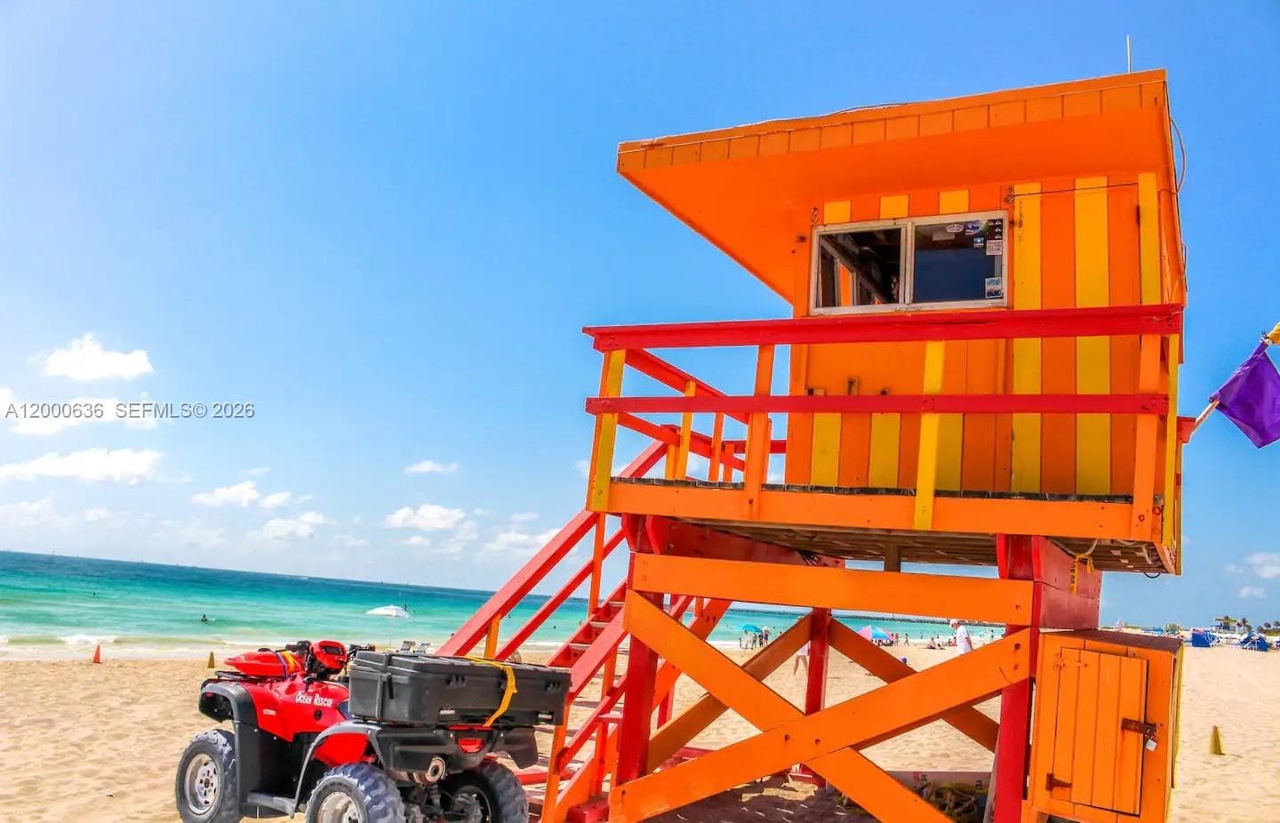 2615 Collins Ave # 37, Miami Beach FL 33140 — 12