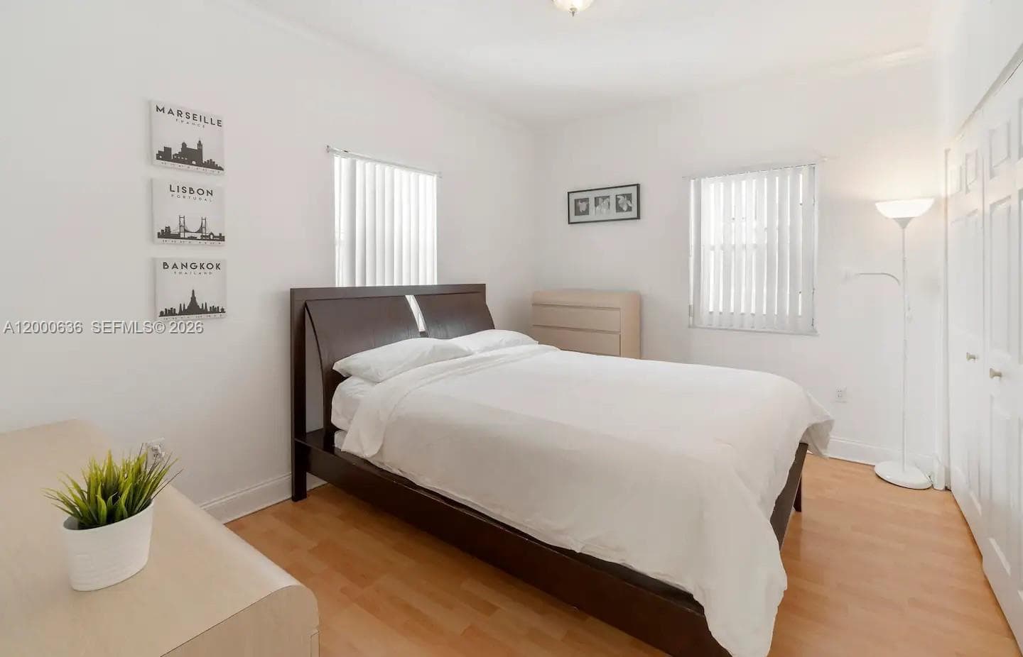 2615 Collins Ave # 37, Miami Beach FL 33140 — 7