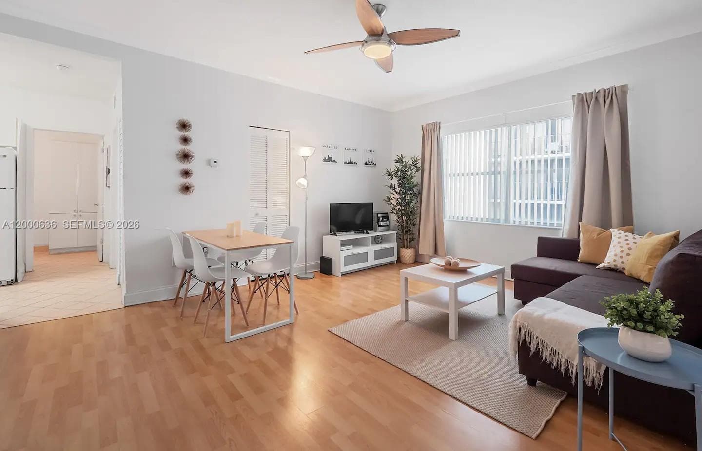 2615 Collins Ave # 37, Miami Beach FL 33140 — 3