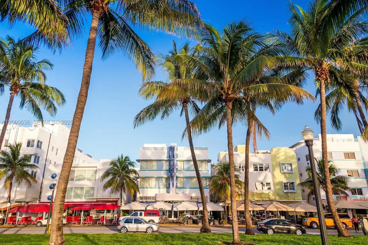 2615 Collins Ave # 37, Miami Beach FL 33140 — 14
