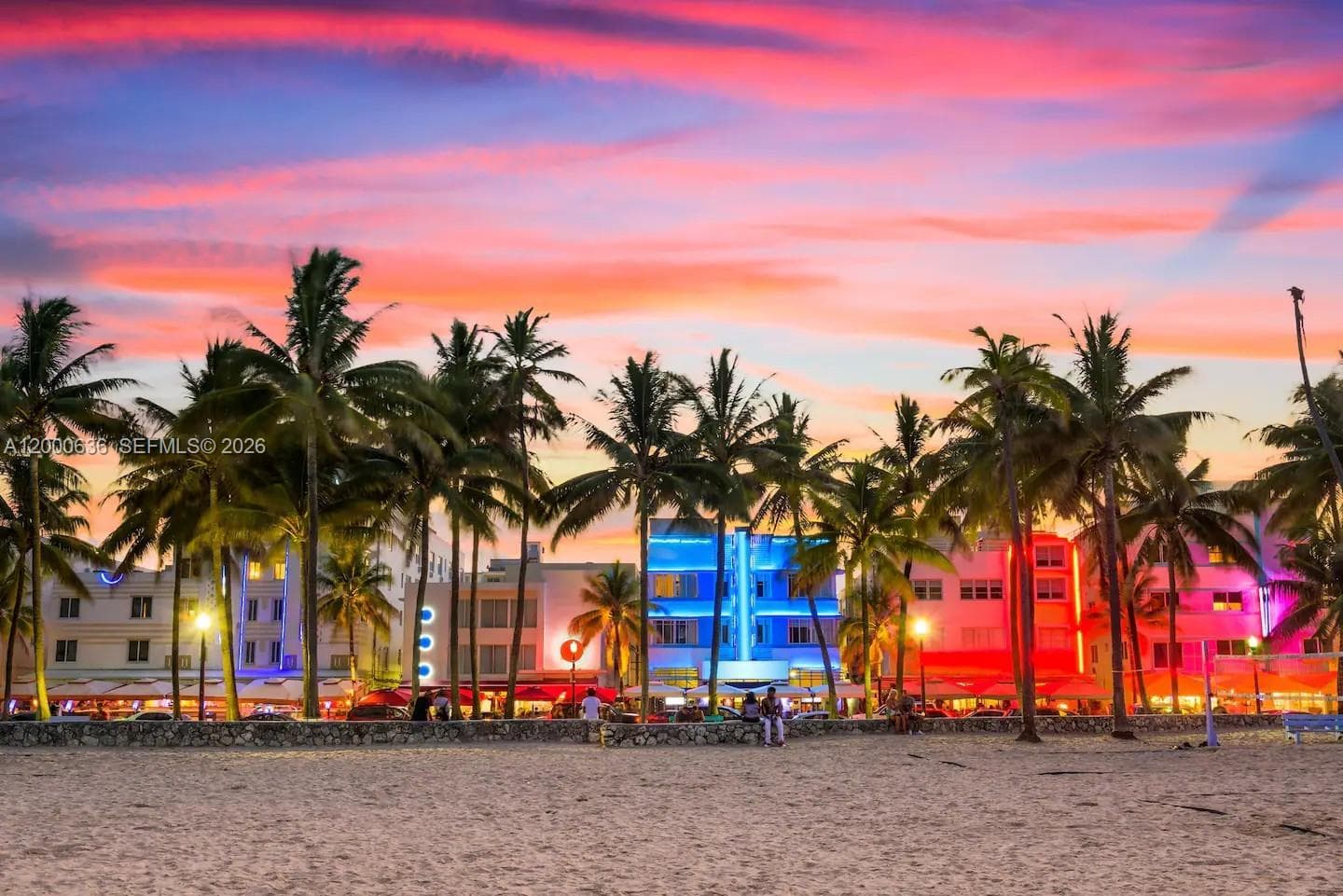 2615 Collins Ave # 37, Miami Beach FL 33140 — 15
