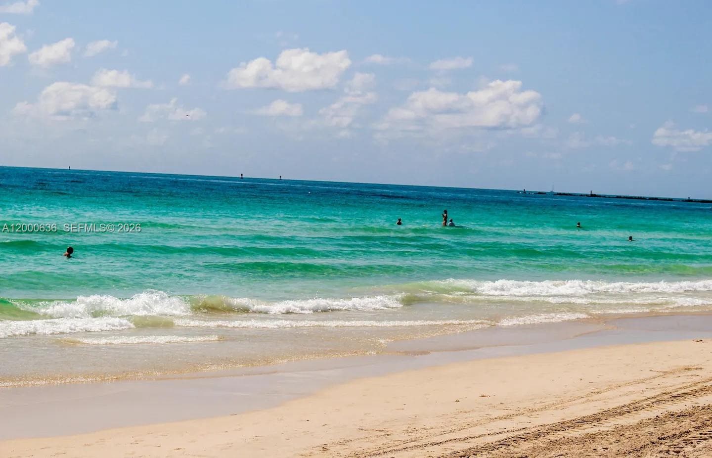 2615 Collins Ave # 37, Miami Beach FL 33140 — 11