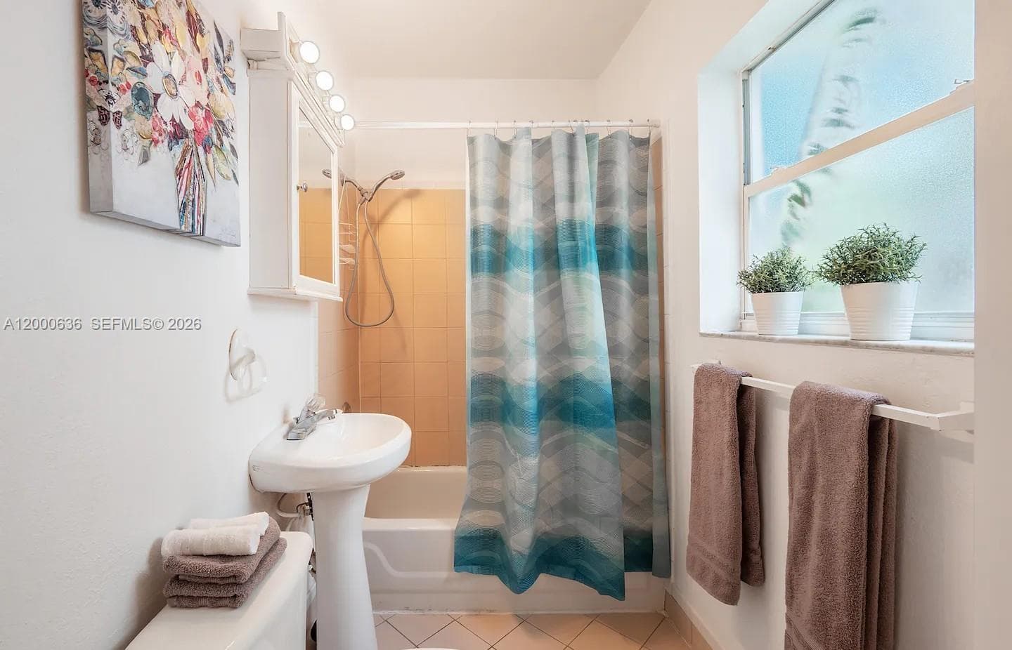 2615 Collins Ave # 37, Miami Beach FL 33140 — 8