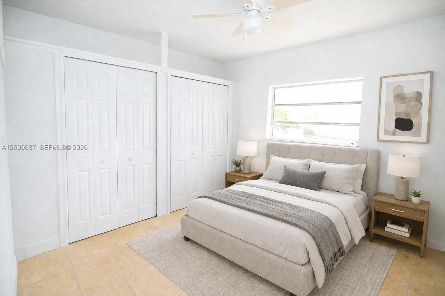 298 NW 104th St, Miami FL 33150 — 9