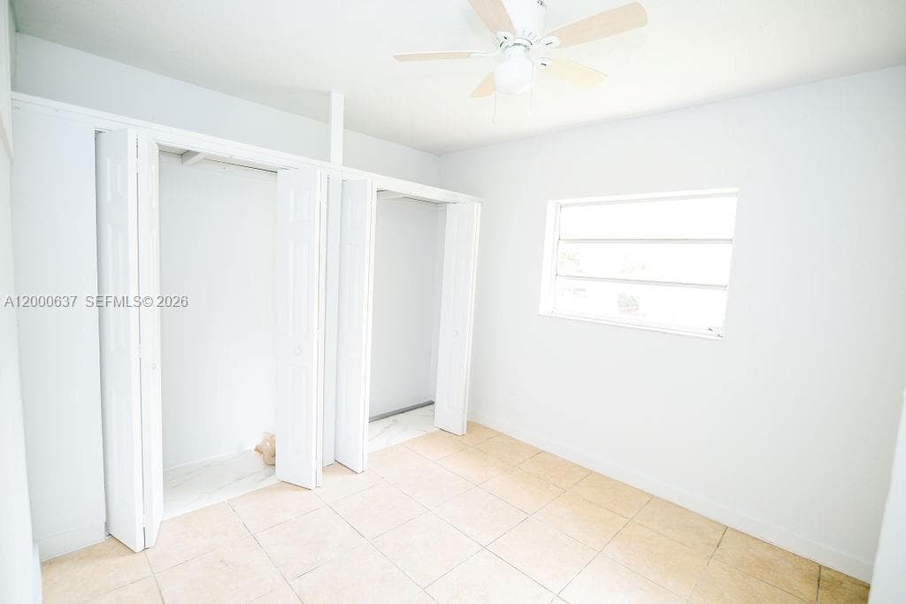 298 NW 104th St, Miami FL 33150 — 11