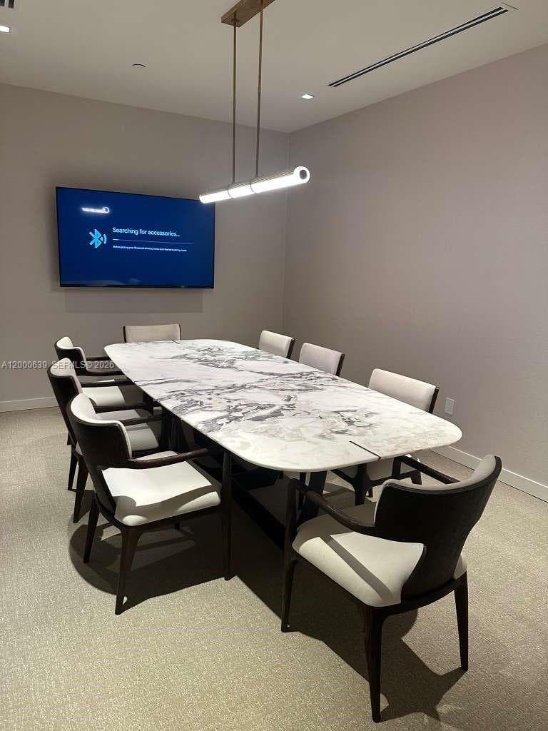77 SE 5th Street # 1812, Miami FL 33131 — 42